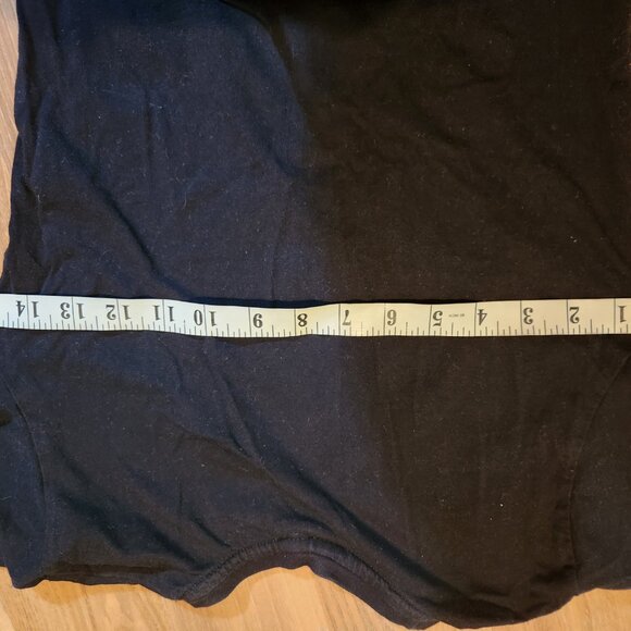 XS t-shirt - Picture 5 of 7